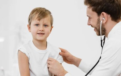 Uzmanlar uyarıyor: Çocukluk çağı hipertansiyonunda büyük artış