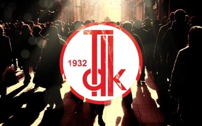 TDK, 2025'in Kelimesini Seçiyor! Öneri Ekranı Açıldı