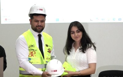 Esen: “Yıkılan Binaların Yüzde 95’i Eski Yapılar, Dönüşüm Stratejisi Gecikiyor”