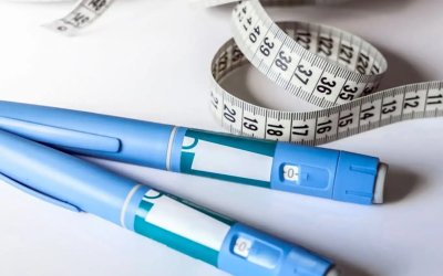 Obezite tedavisinde kullanılan iğneler hakkında bilinmesi gerekenler