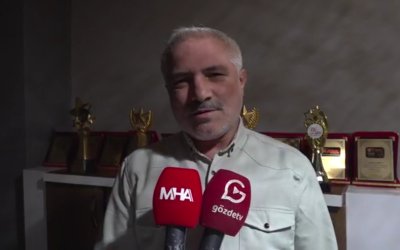 Malatya’da Tesis Yönetiminde Yeni Dönem Başladı