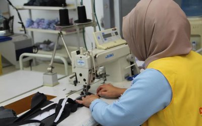 Asgari ücret görüşmeleri yarın başlıyor