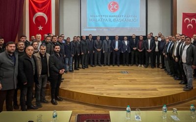 Gök: "Milletimizin huzuru ve devletimizin bekası için aynı kararlılıkla çalışmaya devam edeceğiz"