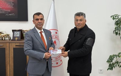 Küçük Yüreklerden Büyük Bağış: 11 Milyon Liralık Dayanışma