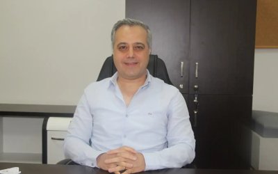 Yapay zeka kamera başta olmak üzere kişisel verilere erişebiliyor mu?