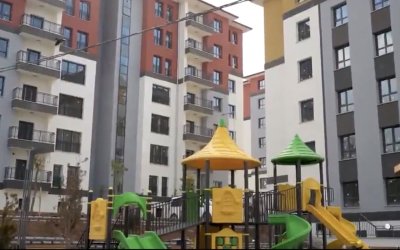 “Malatya’da Kiralar Neden Düşmüyor? Uzmandan Net Açıklama: Arz Talep Karşılamıyor”