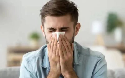 Soğuk algınlığından korunmak için neler yapılmalı?