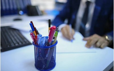 Aile ve Sosyal Hizmetler Bakanlığı 3 bin personel alımı yapacak