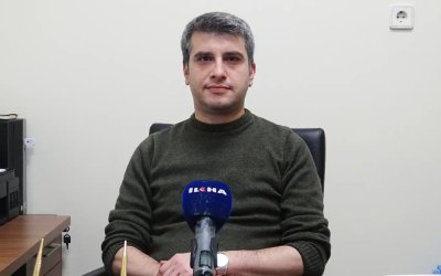 Uzmanından ailelere uyarı: Ekran maruziyeti otizm belirtilerini tetikleyebiliyor!