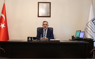 586 Sayılı Vergi Usul Kanunu Genel Tebliği’ne Tepki: “Vergi Sisteminde Onarılmaz Hasar Açacak”