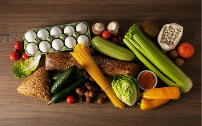 Uzmanlar açıkladı: Ekonomik koşullar altında sağlıklı beslenmek mümkün mü?