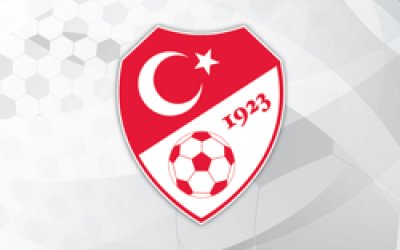PFDK’dan Bahis Soruşturması Kapsamında 4 Futbolcuya Hak Mahrumiyeti Cezası