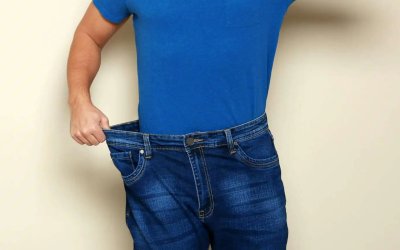 Zayıflama iğneleri: Çağın trendi mi, sağlık devrimi mi?