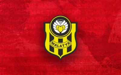 Yeni Malatyaspor Bir Alt Lige Düşürüldü