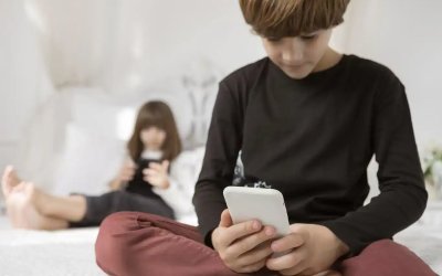 Uzmanlar sosyal medya yasağını nasıl değerlendiriyor?