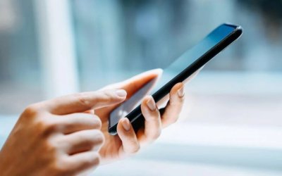 Sosyolog Günce: Sosyal medyaya yaş sınırı toplumsal bir koruma zorunluluğudur