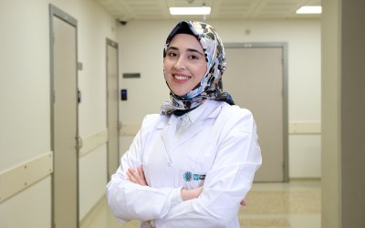 Psikolog Alp: Zihni besinler değil, alışkanlıklar güçlendiriyor