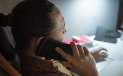 SPK’dan telefon dolandırıcılığına karşı uyarı
