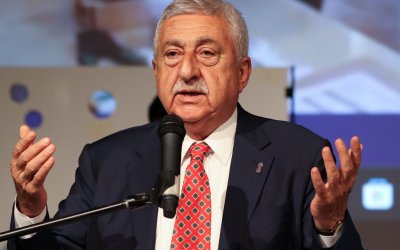 Palandöken’den merdiven altı üretim ve korsan satış uyarısı