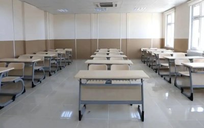 MEB’den "hayalet sınıf" incelemesi: 48 okulun ruhsatı iptal edildi, 300 milyon TL ceza