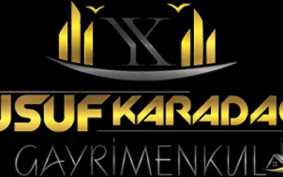 Yusuf Karadağlı Emlak’ten Malatya’da Şeffaf ve Güvenilir Gayrimenkul Hizmeti