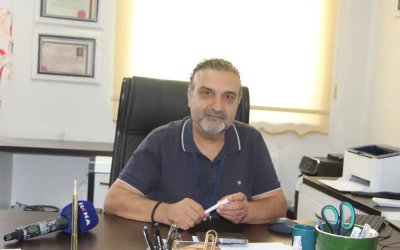 Buzlu veya karlı kaygan zeminde yaralanmalara karşı yapılması gerekenler?