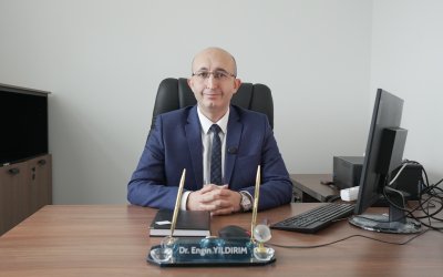 Rahim Ağzı Kanseri Önlenebilir: Uzmanlardan Aşı ve Tarama Çağrısı