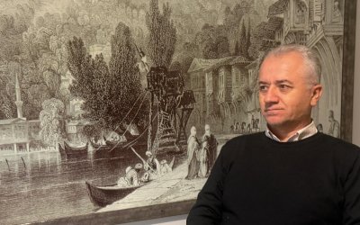 Malatya Kayısısı İçin Uyarı: Marka Değeri Tehdit Altında