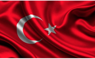 MHP’den Bayrak Provokasyonuna Sert Tepki: “Bayrak Kutsaldır, Uzanan El Kırılır”