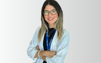 Alzheimer ve demansta doğru beslenme yaşam kalitesini artırıyor