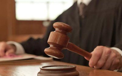 Mazıcı Apartmanı Davasında Hüküm Verildi: Sorumlulara Ceza Yağdı!