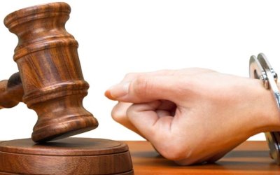 Ergün Apartmanı Davasında Hüküm: 27 Canın Hesabı Mahkemede Soruldu