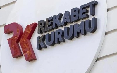 Rekabet Kurumu'ndan TEMU iddialarına yanıt