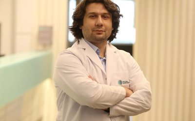 Psikiyatri Uzmanı Çetin: Bir tıkla başlıyor, hayatları dağıtıyor