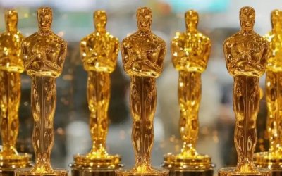 Oscar Ödülleri 2026 Adayları Açıklandı!