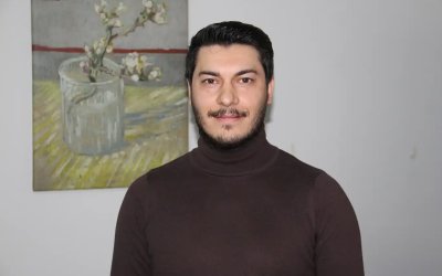 Psikolog Alioğlu: Alkol ve madde bağımlılığı ciddi bir risk haline geldi