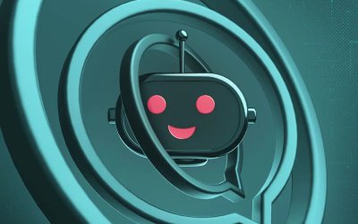 Çocuklar sohbet robotu kullanırken ebeveynler nelere dikkat etmeli?