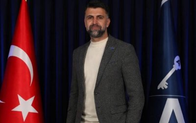 Malatya Ekonomisi Komada: "Esnaf da Çiftçi de Nefes Alamıyor!"