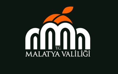 Malatya Valiliği’nden Yeşilyurt Sanayi Sitesi İçin Uyarı