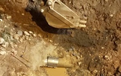 Battalgazi’de 15 Mahallede 14 Saatlik Su Kesintisi