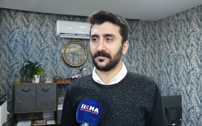 Uzmandan Sosyal Medya Uyarısı: 15 Yaş Sınırı Önemli Ama Denetim Şart