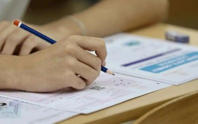 YKS Başvuruları Bugün Başladı