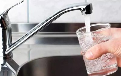 “MASKİ Faturalarda Gizli Zam mı Yaptı?”