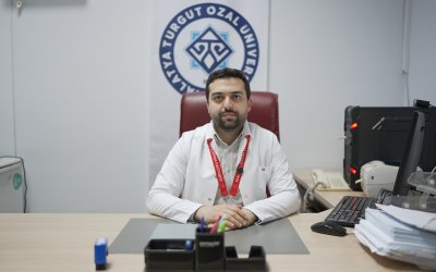 “Vaktim Yok” Dönemi Bitti: Evden Sigara Bırakma İmkânı