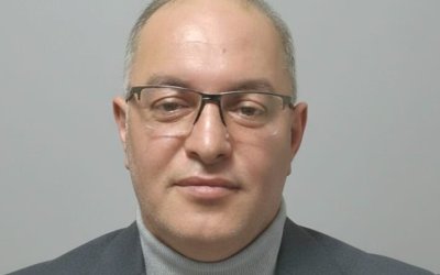 Kanatlı Hayvanlar Birliği Kiraz’la devam