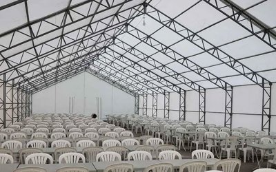 Vakıflar Malatya Bölge Müdürlüğü İftar Noktaları Belli Oldu