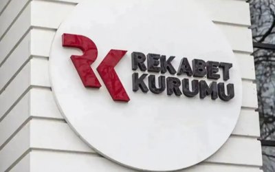 19 Özel Okul Hakkında "Fahiş Fiyat" Soruşturması