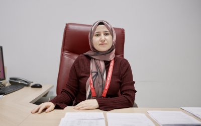 Uzmandan Ramazan Uyarısı: Sahuru Atlamak Metabolizmayı Olumsuz Etkiliyor