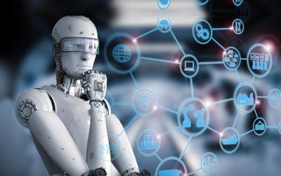 Trafik Kazaları Anlık Tespit Edilecek