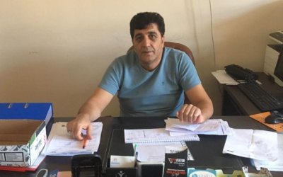 Hürriyetçi Eğitim Sen’den Sert Tepki: “Eğitimde Şiddet Can Alıyor, Artık Yeter!”